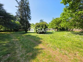 Terrain à vendre 1332 m²