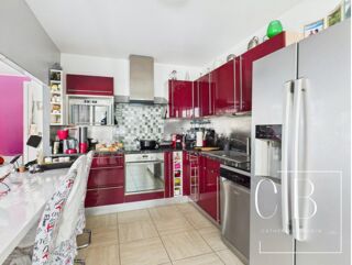  Maison � vendre 4 pi�ces 102 m�