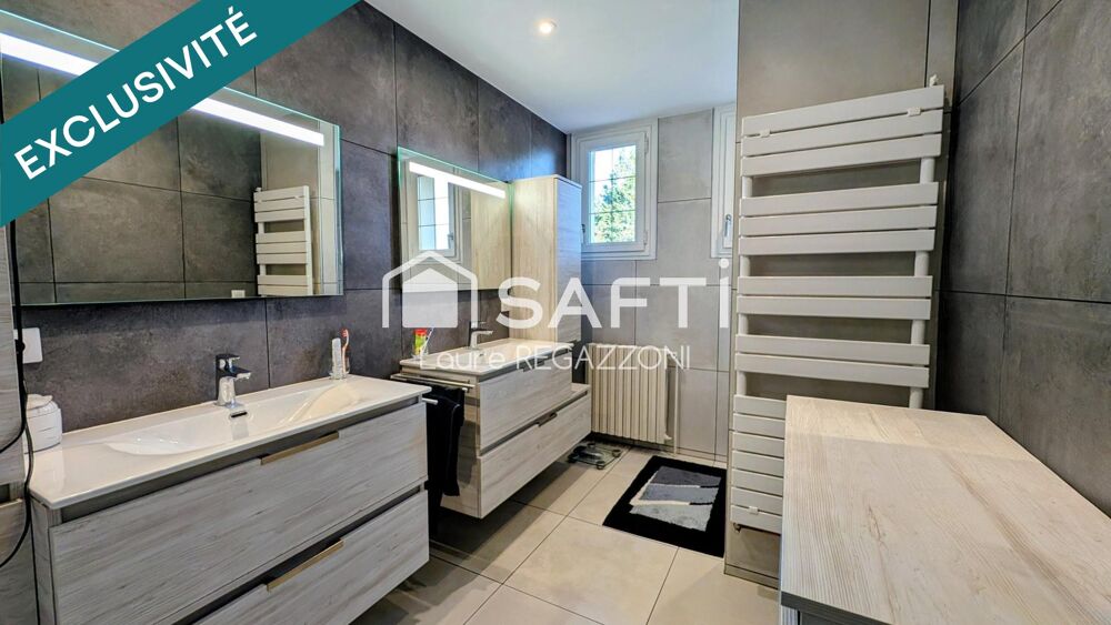 � vendre  Maison Fontaines (71150)