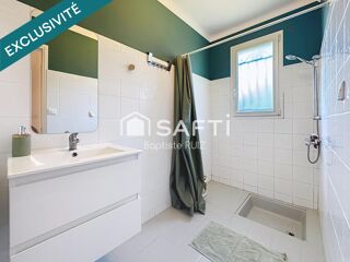  Maison � vendre 4 pi�ces 96 m�