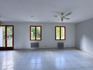  Maison � vendre 7 pi�ces 130 m�