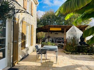  Maison � vendre 4 pi�ces 135 m�