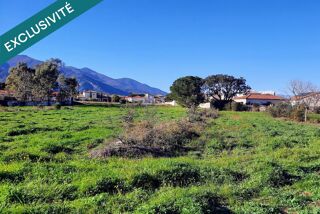  Terrain � vendre 307 m�