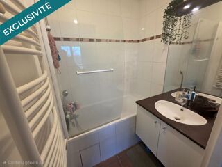  Appartement � vendre 1 pi�ce 28 m�