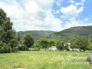  Maison  vendre 6 pices 176 m