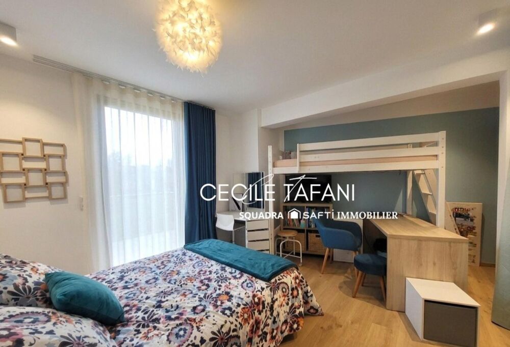 � vendre  Maison Porto-Vecchio (20137)