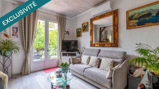  Maison � vendre 4 pi�ces 60 m�