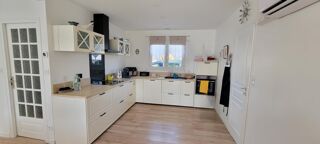  Maison � vendre 5 pi�ces 81 m�