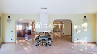  Maison à vendre 4 pièces 134 m²