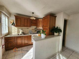  Maison � vendre 2 pi�ces 45 m�