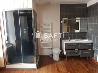  Maison à vendre 2 pièces 65 m²