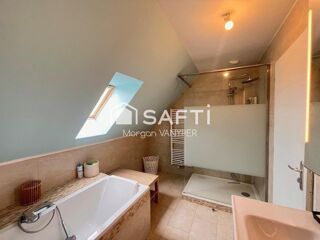  Maison � vendre 5 pi�ces 104 m�