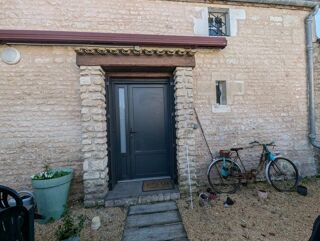  Maison à vendre 5 pièces 132 m²