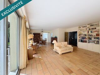  Maison � vendre 6 pi�ces 188 m�