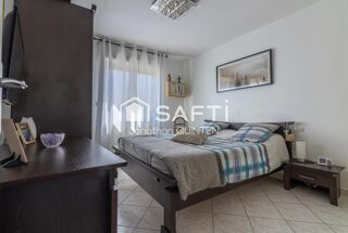  Maison à vendre 6 pièces 125 m²
