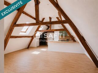  Appartement à vendre 5 pièces 81 m²