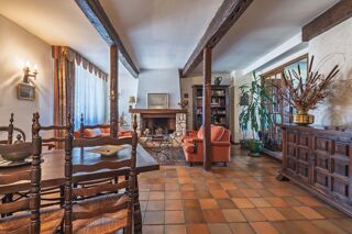  Maison à vendre 11 pièces 161 m²