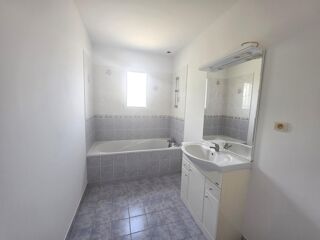  Maison à vendre 5 pièces 87 m²