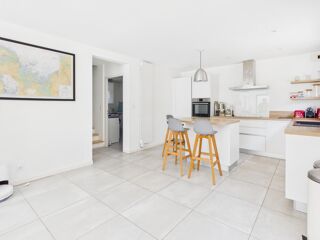 Maison � vendre 6 pi�ces 149 m�