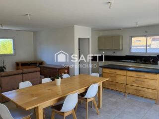  Maison  vendre 5 pices 125 m