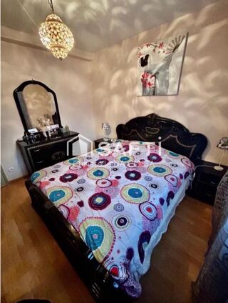  Maison � vendre 5 pi�ces 90 m�