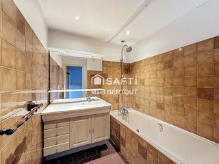  Appartement � vendre 3 pi�ces 79 m�