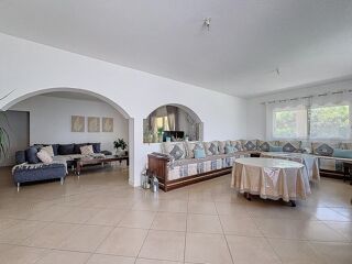  Maison � vendre 8 pi�ces 180 m�