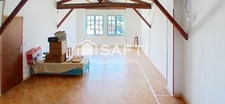  Maison à vendre 7 pièces 260 m²