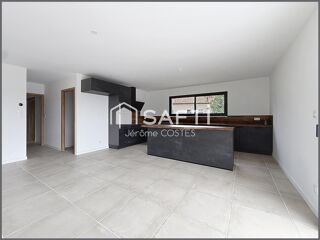  Maison à vendre 5 pièces 117 m²