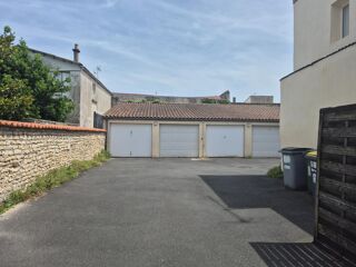  Appartement � vendre 2 pi�ces 50 m�