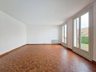  Maison � vendre 4 pi�ces 100 m�