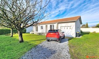  Maison � vendre 4 pi�ces 70 m�