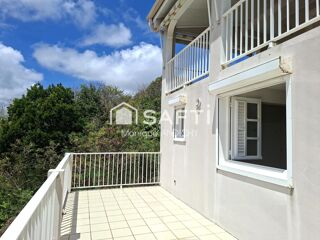  Maison � vendre 9 pi�ces 265 m�