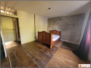  Maison � vendre 5 pi�ces 165 m�