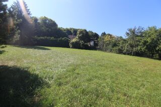  Terrain à vendre 1784 m²