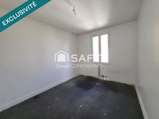  Maison � vendre 4 pi�ces 56 m�