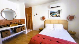  Maison à vendre 3 pièces 70 m²