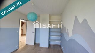  Maison � vendre 6 pi�ces 134 m�