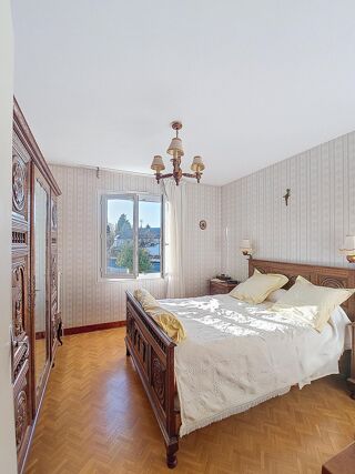  Maison à vendre 7 pièces 171 m²