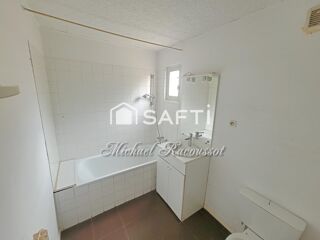  Immeuble � vendre 181 m�