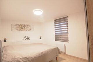  Immeuble à vendre 257 m²