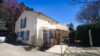  Maison à vendre 5 pièces 100 m²