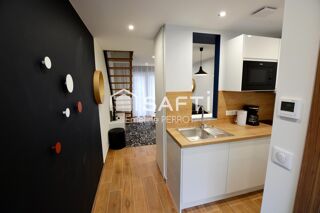  Appartement � vendre 2 pi�ces 31 m�