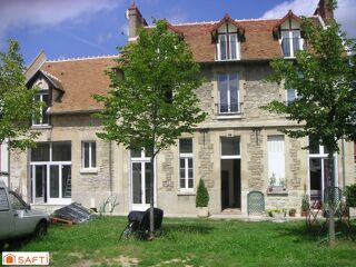  Appartement à vendre 4 pièces 92 m²