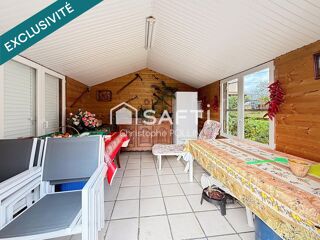  Maison  vendre 5 pices 135 m