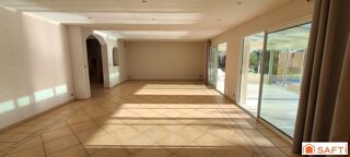  Maison � vendre 7 pi�ces 260 m�