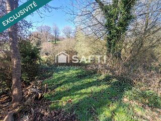  Terrain � vendre 8938 m�