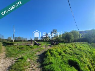  Terrain à vendre 10980 m²
