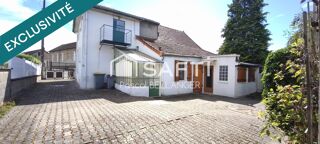  Maison  vendre 5 pices 150 m