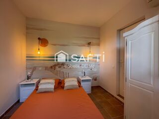  Maison à vendre 7 pièces 170 m²